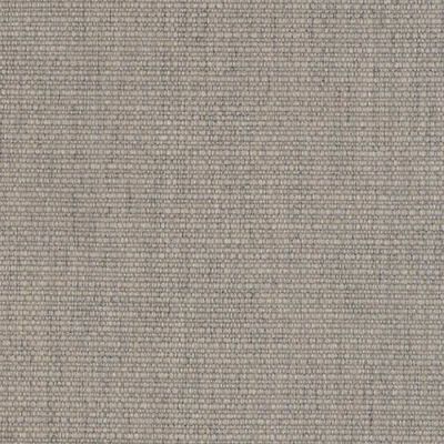 DURALEE FABRICS-DW16217 -417-BURLAP