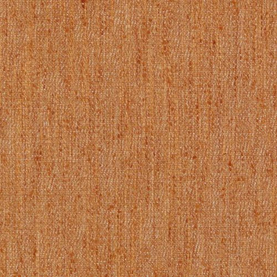 DURALEE FABRICS-DW16220 -36-ORANGE