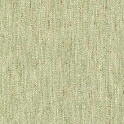 DURALEE FABRICS-DW16220 -579-PERIDOT
