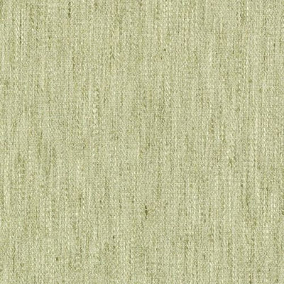 DURALEE FABRICS-DW16220 -579-PERIDOT
