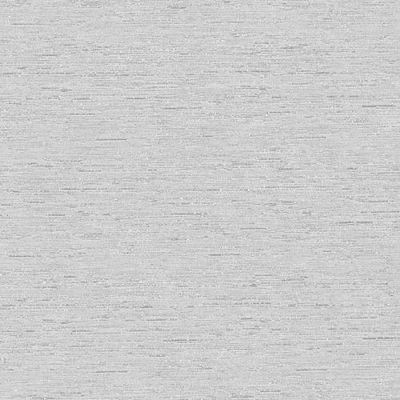 DURALEE FABRICS-DW16222 -248-SILVER