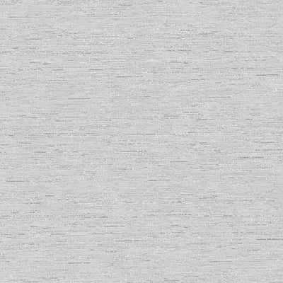 DURALEE FABRICS-DW16222 -248-SILVER