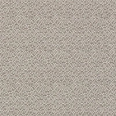 DURALEE FABRICS-DW16223 -106-CARMEL