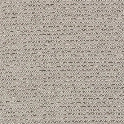 DURALEE FABRICS-DW16223 -106-CARMEL
