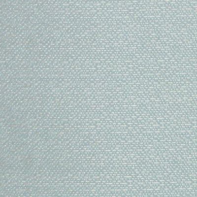 DURALEE FABRICS-DW16223 -594-AQUA/GOLD