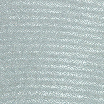 DURALEE FABRICS-DW16223 -594-AQUA/GOLD
