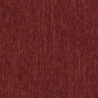DURALEE FABRICS-DW16228 -450-MAROON