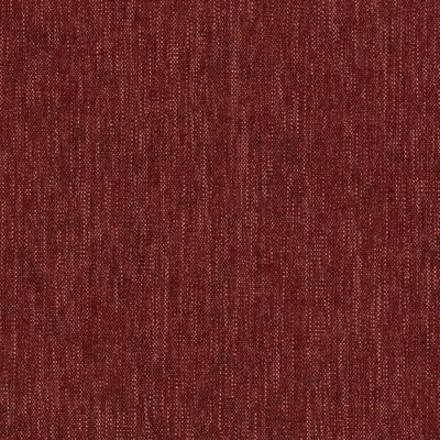 DURALEE FABRICS-DW16228 -450-MAROON