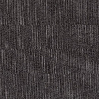 DURALEE FABRICS-DW16228 -79-CHARCOAL