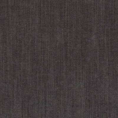 DURALEE FABRICS-DW16228 -79-CHARCOAL