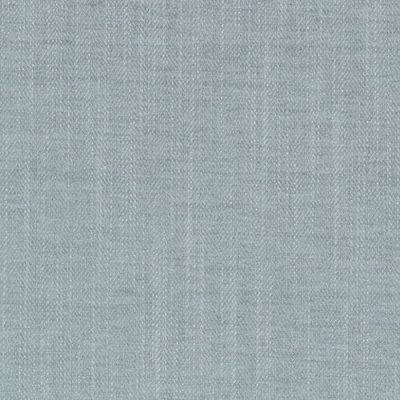 DURALEE FABRICS-DW16229 -24-CELADON