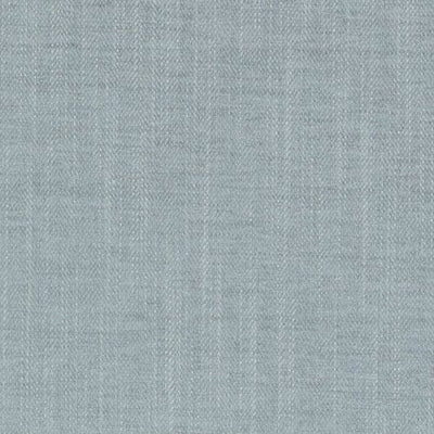 DURALEE FABRICS-DW16229 -24-CELADON