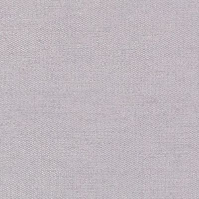 DURALEE FABRICS-DW16232 -562-PLATINUM