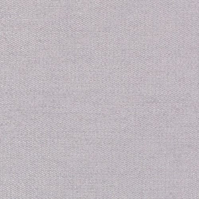 DURALEE FABRICS-DW16232 -562-PLATINUM
