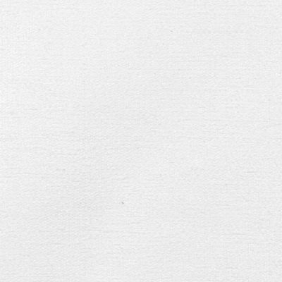 DURALEE FABRICS-DW16232 -81-SNOW