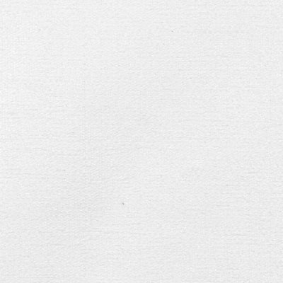 DURALEE FABRICS-DW16232 -81-SNOW