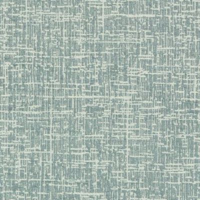 DURALEE FABRICS-DW16233 -246-AEGEAN