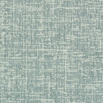 DURALEE FABRICS-DW16233 -246-AEGEAN