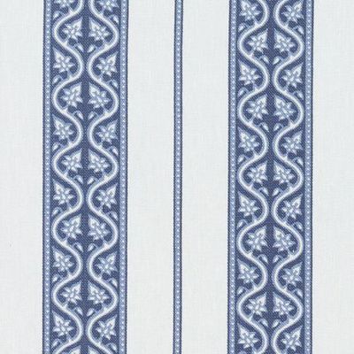 LULU DK FABRICS-LE42614 -193-INDIGO