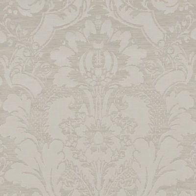BAILEY & GRIFFIN FABRICS-BU16391 -118-LINEN