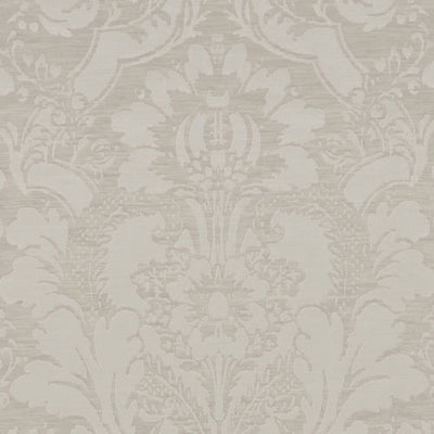 BAILEY & GRIFFIN FABRICS-BU16391 -118-LINEN
