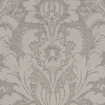 BAILEY & GRIFFIN FABRICS-BU16391 -625-PEARL