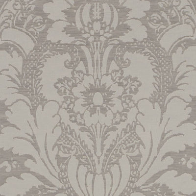 BAILEY & GRIFFIN FABRICS-BU16391 -625-PEARL