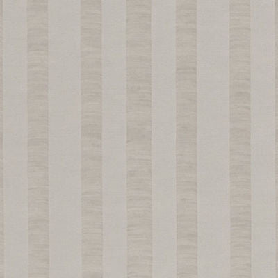 BAILEY & GRIFFIN FABRICS-BU16308 -118-LINEN