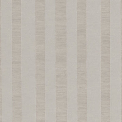BAILEY & GRIFFIN FABRICS-BU16308 -118-LINEN