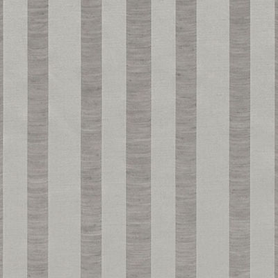 BAILEY & GRIFFIN FABRICS-BU16308 -625-PEARL
