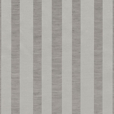 BAILEY & GRIFFIN FABRICS-BU16308 -625-PEARL