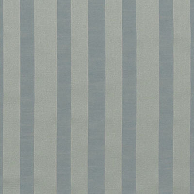 BAILEY & GRIFFIN FABRICS-BU16308 -619-SEAGLASS