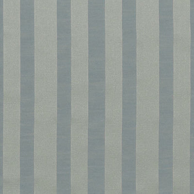 BAILEY & GRIFFIN FABRICS-BU16308 -619-SEAGLASS