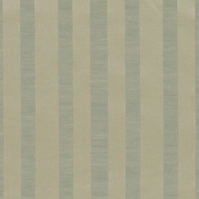 BAILEY & GRIFFIN FABRICS-BU16308 -24-CELADON