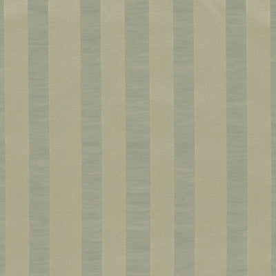 BAILEY & GRIFFIN FABRICS-BU16308 -24-CELADON