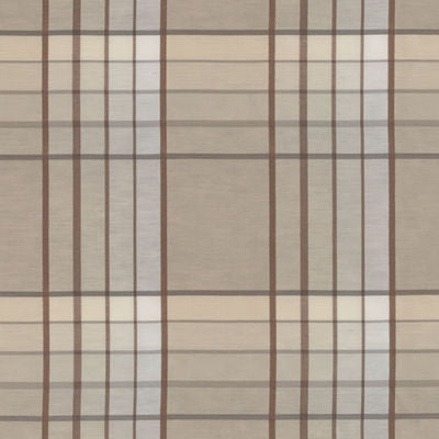 BAILEY & GRIFFIN FABRICS-BG61781 -531-NEUTRAL