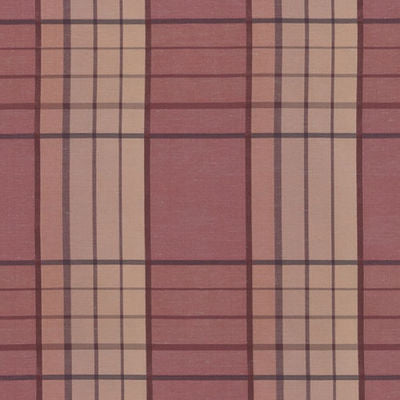 BAILEY & GRIFFIN FABRICS-BG61781 -17-ROSE