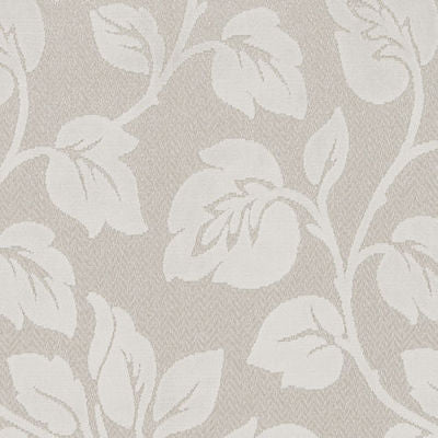 BAILEY & GRIFFIN FABRICS-BV16390 -118-LINEN