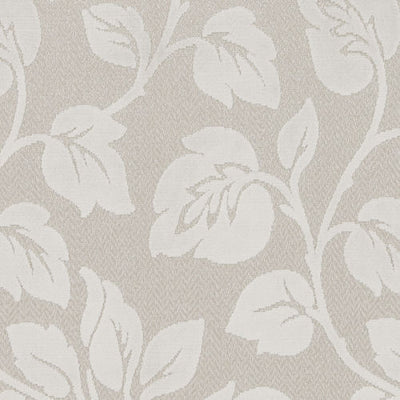 BAILEY & GRIFFIN FABRICS-BV16390 -118-LINEN