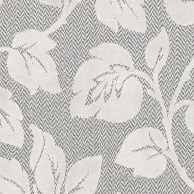BAILEY & GRIFFIN FABRICS-BV16390 -173-SLATE