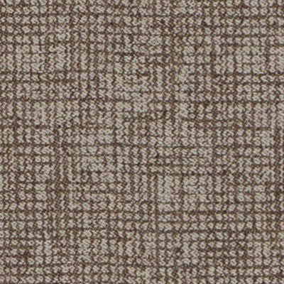 BAILEY & GRIFFIN FABRICS-BU16312 -155-MOCHA