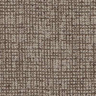 BAILEY & GRIFFIN FABRICS-BU16312 -155-MOCHA