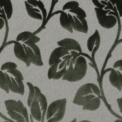 BAILEY & GRIFFIN FABRICS-BV16390 -257-MOSS