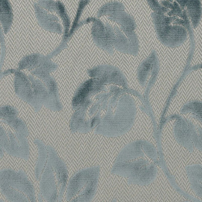 BAILEY & GRIFFIN FABRICS-BV16390 -619-SEAGLASS