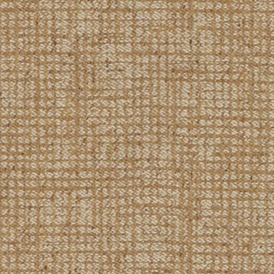 BAILEY & GRIFFIN FABRICS-BU16312 -551-SAFFRON