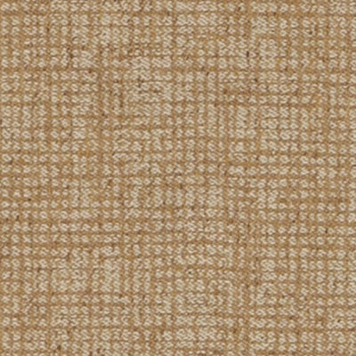 BAILEY & GRIFFIN FABRICS-BU16312 -551-SAFFRON
