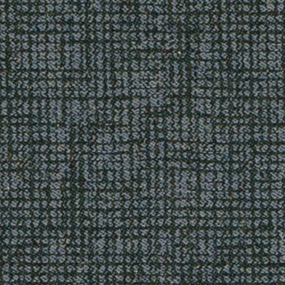BAILEY & GRIFFIN FABRICS-BU16312 -57-TEAL