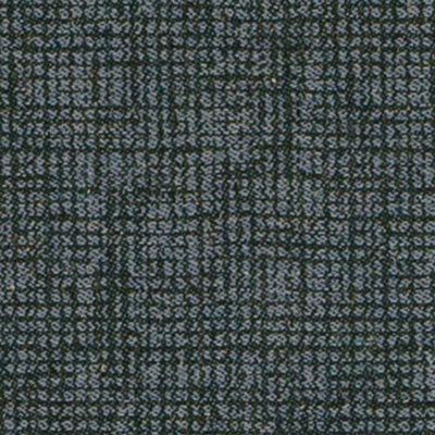 BAILEY & GRIFFIN FABRICS-BU16312 -57-TEAL