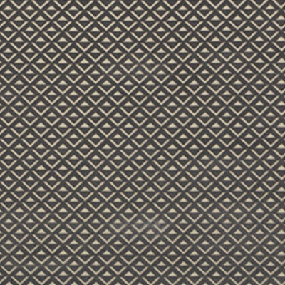 BAILEY & GRIFFIN FABRICS-BV16315 -159-DOVE