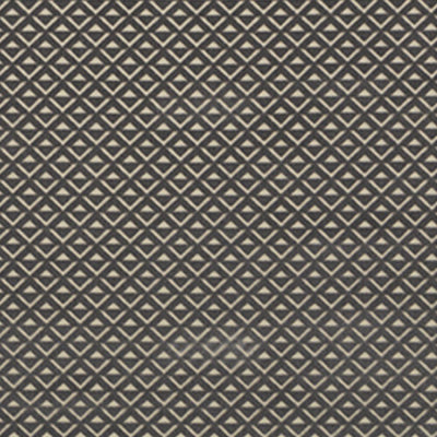 BAILEY & GRIFFIN FABRICS-BV16315 -159-DOVE
